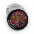 Nail Art Decoration
